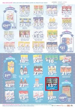 Cambridge Food KZN : Easter Carnival (11 Apr - 23 Apr 2019), page 2