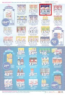 Cambridge Food KZN : Easter Carnival (11 Apr - 23 Apr 2019), page 2