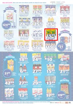 Cambridge Food KZN : Easter Carnival (11 Apr - 23 Apr 2019), page 2