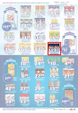 Cambridge Food KZN : Easter Carnival (11 Apr - 23 Apr 2019), page 2