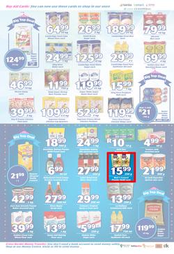 Cambridge Food KZN : Easter Carnival (11 Apr - 23 Apr 2019), page 2