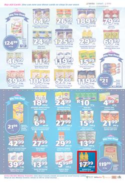 Cambridge Food KZN : Easter Carnival (11 Apr - 23 Apr 2019), page 2