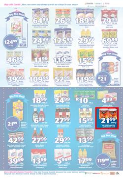 Cambridge Food KZN : Easter Carnival (11 Apr - 23 Apr 2019), page 2