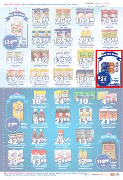 Cambridge Food KZN : Easter Carnival (11 Apr - 23 Apr 2019), page 2