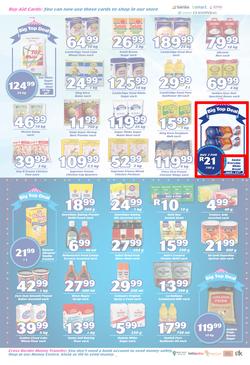 Cambridge Food KZN : Easter Carnival (11 Apr - 23 Apr 2019), page 2