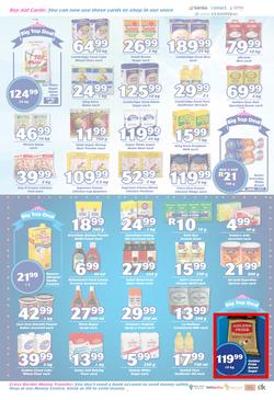 Cambridge Food KZN : Easter Carnival (11 Apr - 23 Apr 2019), page 2
