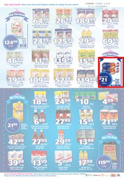 Cambridge Food KZN : Easter Carnival (11 Apr - 23 Apr 2019), page 2