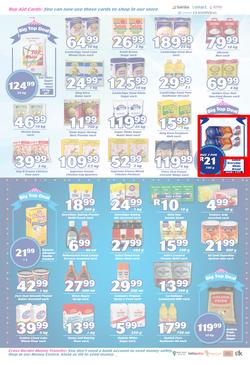 Cambridge Food KZN : Easter Carnival (11 Apr - 23 Apr 2019), page 2