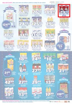 Cambridge Food KZN : Easter Carnival (11 Apr - 23 Apr 2019), page 2