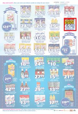Cambridge Food KZN : Easter Carnival (11 Apr - 23 Apr 2019), page 2