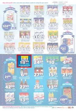 Cambridge Food KZN : Easter Carnival (11 Apr - 23 Apr 2019), page 2