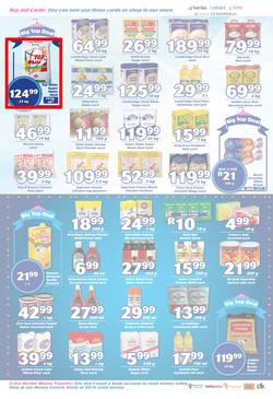 Cambridge Food KZN : Easter Carnival (11 Apr - 23 Apr 2019), page 2
