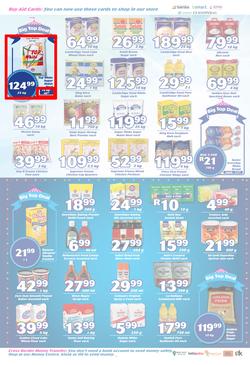 Cambridge Food KZN : Easter Carnival (11 Apr - 23 Apr 2019), page 2