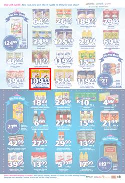 Cambridge Food KZN : Easter Carnival (11 Apr - 23 Apr 2019), page 2