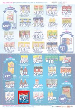 Cambridge Food KZN : Easter Carnival (11 Apr - 23 Apr 2019), page 2