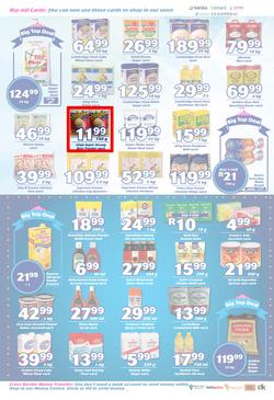 Cambridge Food KZN : Easter Carnival (11 Apr - 23 Apr 2019), page 2