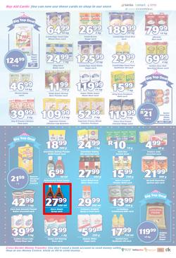 Cambridge Food KZN : Easter Carnival (11 Apr - 23 Apr 2019), page 2