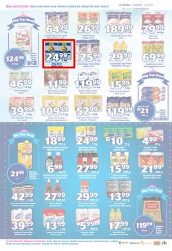 Cambridge Food KZN : Easter Carnival (11 Apr - 23 Apr 2019), page 2
