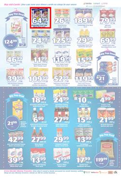 Cambridge Food KZN : Easter Carnival (11 Apr - 23 Apr 2019), page 2