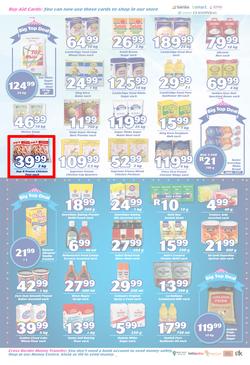 Cambridge Food KZN : Easter Carnival (11 Apr - 23 Apr 2019), page 2