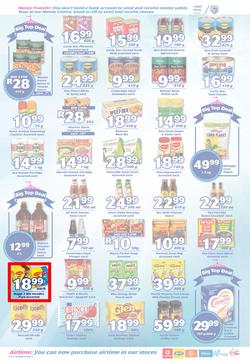 Cambridge Food KZN : Easter Carnival (11 Apr - 23 Apr 2019), page 3