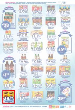Cambridge Food KZN : Easter Carnival (11 Apr - 23 Apr 2019), page 3