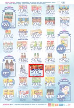 Cambridge Food KZN : Easter Carnival (11 Apr - 23 Apr 2019), page 3
