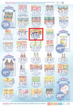 Cambridge Food KZN : Easter Carnival (11 Apr - 23 Apr 2019), page 3