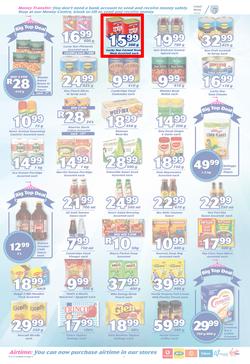 Cambridge Food KZN : Easter Carnival (11 Apr - 23 Apr 2019), page 3