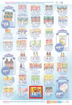Cambridge Food KZN : Easter Carnival (11 Apr - 23 Apr 2019), page 3