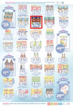 Cambridge Food KZN : Easter Carnival (11 Apr - 23 Apr 2019), page 3