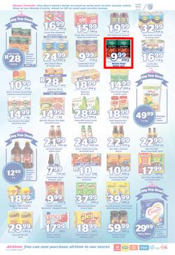 Cambridge Food KZN : Easter Carnival (11 Apr - 23 Apr 2019), page 3