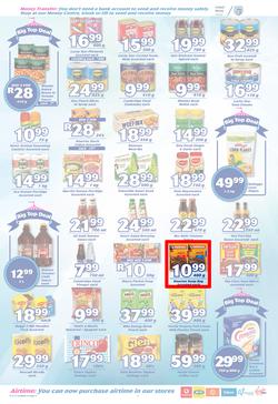 Cambridge Food KZN : Easter Carnival (11 Apr - 23 Apr 2019), page 3