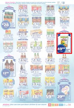 Cambridge Food KZN : Easter Carnival (11 Apr - 23 Apr 2019), page 3