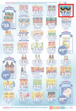 Cambridge Food KZN : Easter Carnival (11 Apr - 23 Apr 2019), page 3