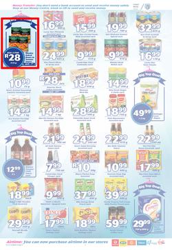 Cambridge Food KZN : Easter Carnival (11 Apr - 23 Apr 2019), page 3