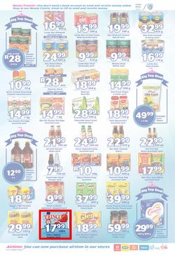 Cambridge Food KZN : Easter Carnival (11 Apr - 23 Apr 2019), page 3