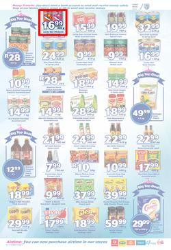 Cambridge Food KZN : Easter Carnival (11 Apr - 23 Apr 2019), page 3
