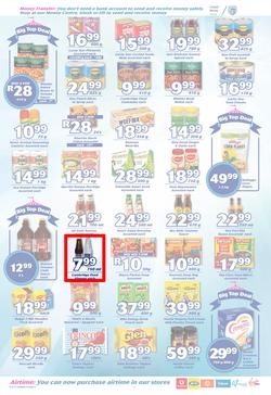 Cambridge Food KZN : Easter Carnival (11 Apr - 23 Apr 2019), page 3