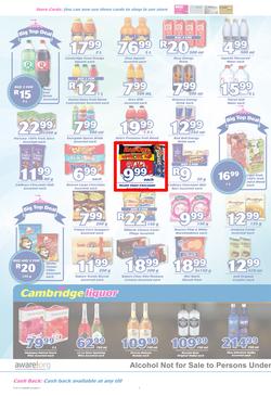 Cambridge Food KZN : Easter Carnival (11 Apr - 23 Apr 2019), page 4