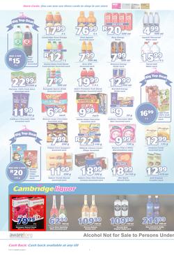 Cambridge Food KZN : Easter Carnival (11 Apr - 23 Apr 2019), page 4