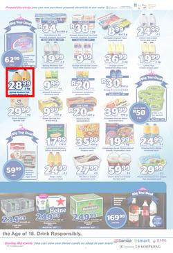 Cambridge Food KZN : Easter Carnival (11 Apr - 23 Apr 2019), page 5