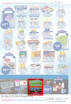 Cambridge Food KZN : Easter Carnival (11 Apr - 23 Apr 2019), page 5