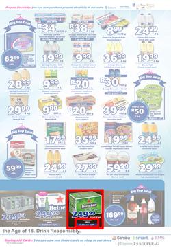 Cambridge Food KZN : Easter Carnival (11 Apr - 23 Apr 2019), page 5