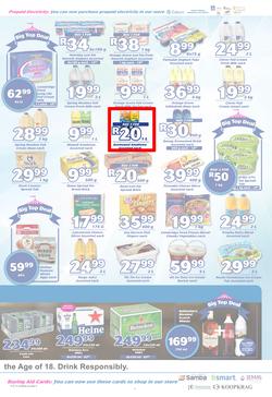 Cambridge Food KZN : Easter Carnival (11 Apr - 23 Apr 2019), page 5
