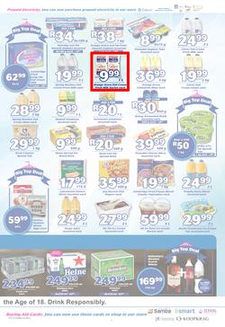 Cambridge Food KZN : Easter Carnival (11 Apr - 23 Apr 2019), page 5