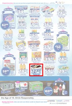 Cambridge Food KZN : Easter Carnival (11 Apr - 23 Apr 2019), page 5
