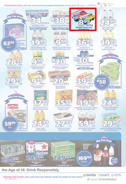 Cambridge Food KZN : Easter Carnival (11 Apr - 23 Apr 2019), page 5