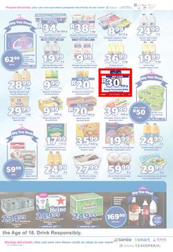Cambridge Food KZN : Easter Carnival (11 Apr - 23 Apr 2019), page 5