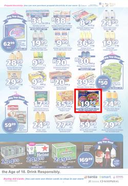 Cambridge Food KZN : Easter Carnival (11 Apr - 23 Apr 2019), page 5
